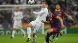 Real Madrid - FC Barcelona