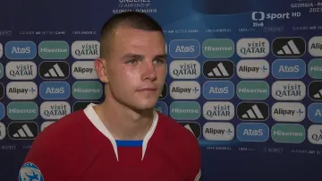 Ohlasy utkání Česko – Německo