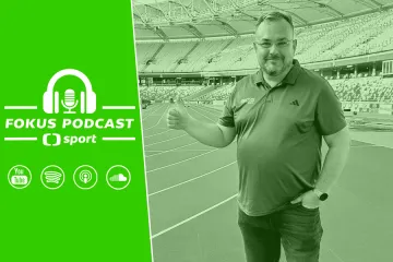 Fokus podcast (17. 8. 2023)