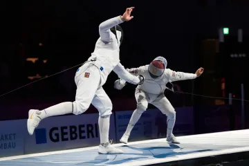 Jakub Jurka