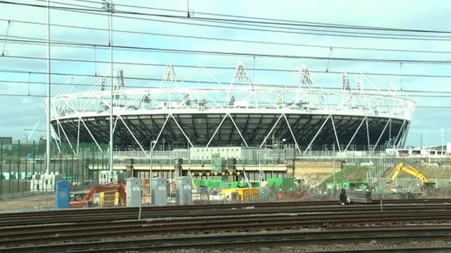 Telefonát Ivana Kytky