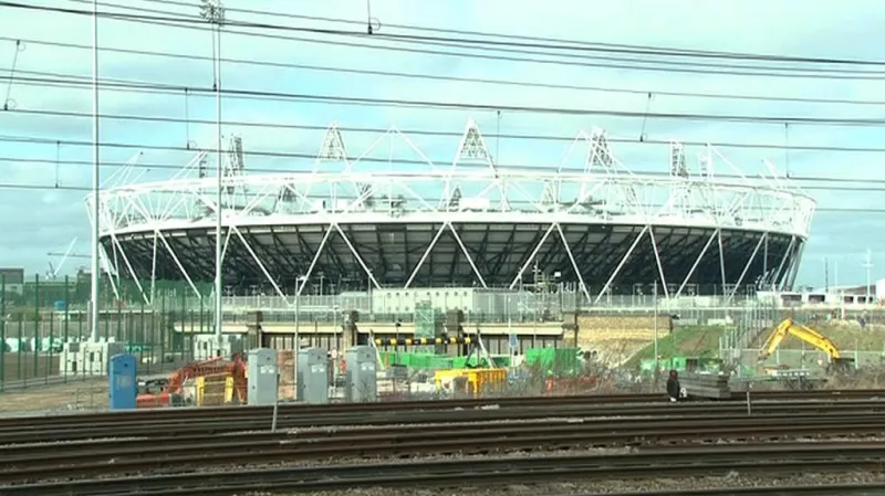 Telefonát Ivana Kytky