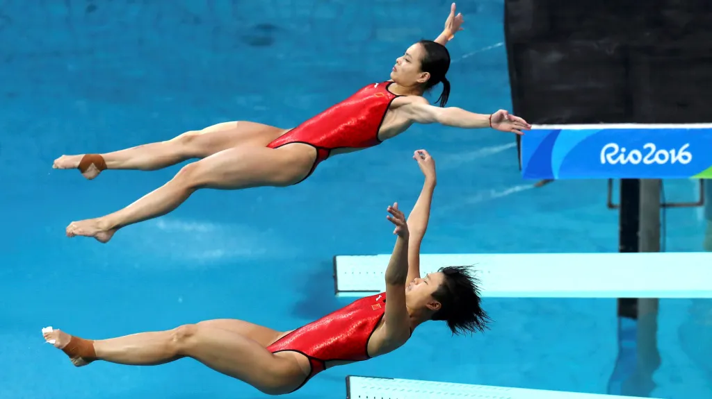 Š' Tching-mao a Wu Min-sia