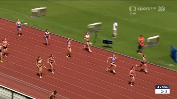 Souhrn druhého dne Olympiády dětí a mládeže 2026