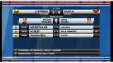 Sestřih a ohlasy utkání Litvínov - Jihlava