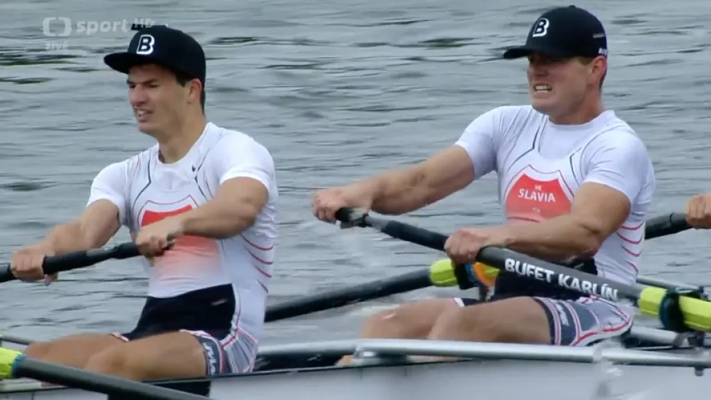 Primátorky se vrací do tradičního termínu