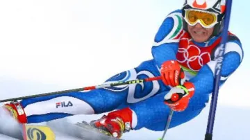 Massimiliano Blardone