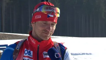 Zdeněk Vítek