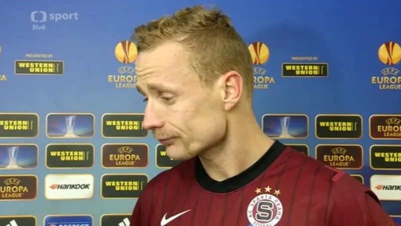 Ohlasy Tomáše Přikryla a Jiřího Jarošíka