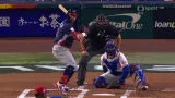 World Baseball Classic 2026 | USA - Dominikánská republika | 3046