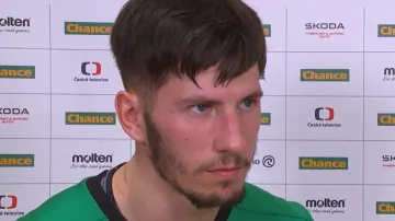 Ohlasy po zápase Plzeň – Karviná