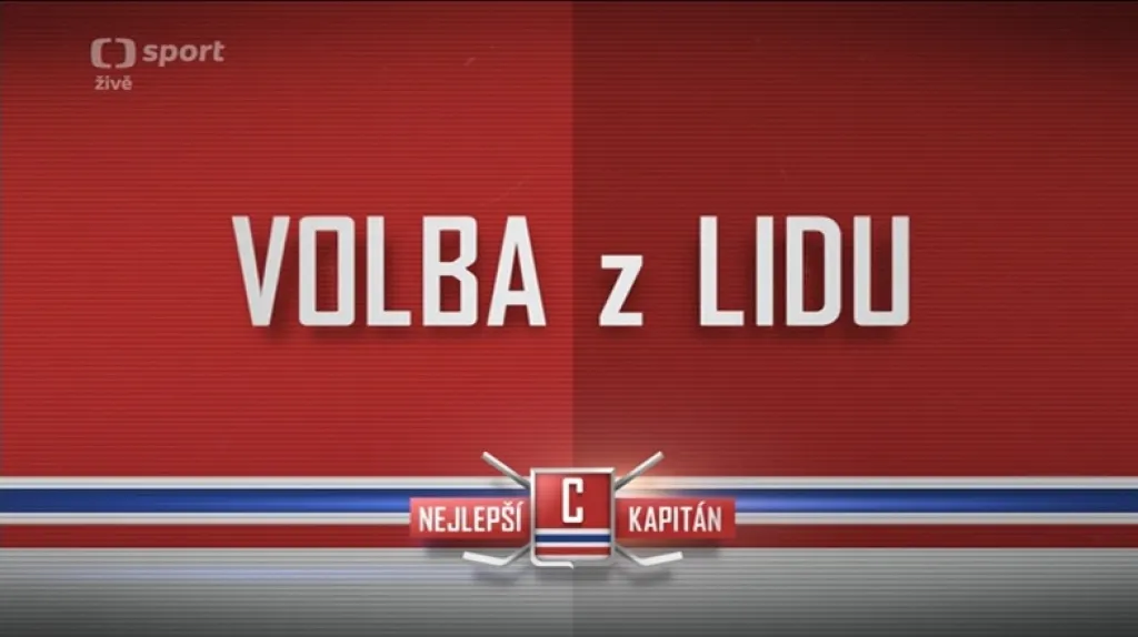 Tomáš Rolinek: Volba z lidu