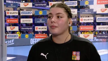 Ohlasy utkání Rumunsko – Česko