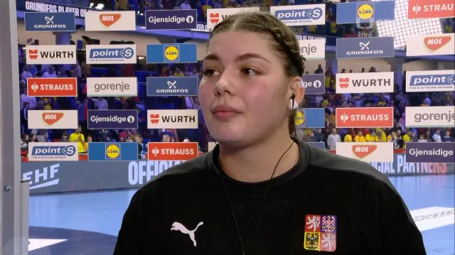 Ohlasy utkání Rumunsko – Česko