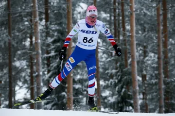 Barbora Havlíčková