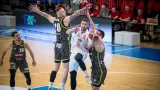 Nymburk – Opava