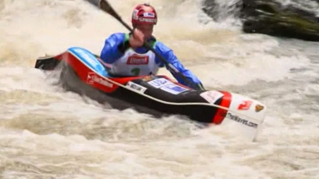 Na tanvaldské Kamenici se dařilo favoritům