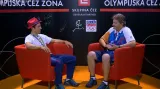 Rozhovor Jaromíra Bosáka: Jiří Prskavec