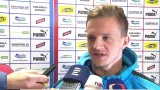 Plzeň změří v EL síly se Sportingem Lisabon