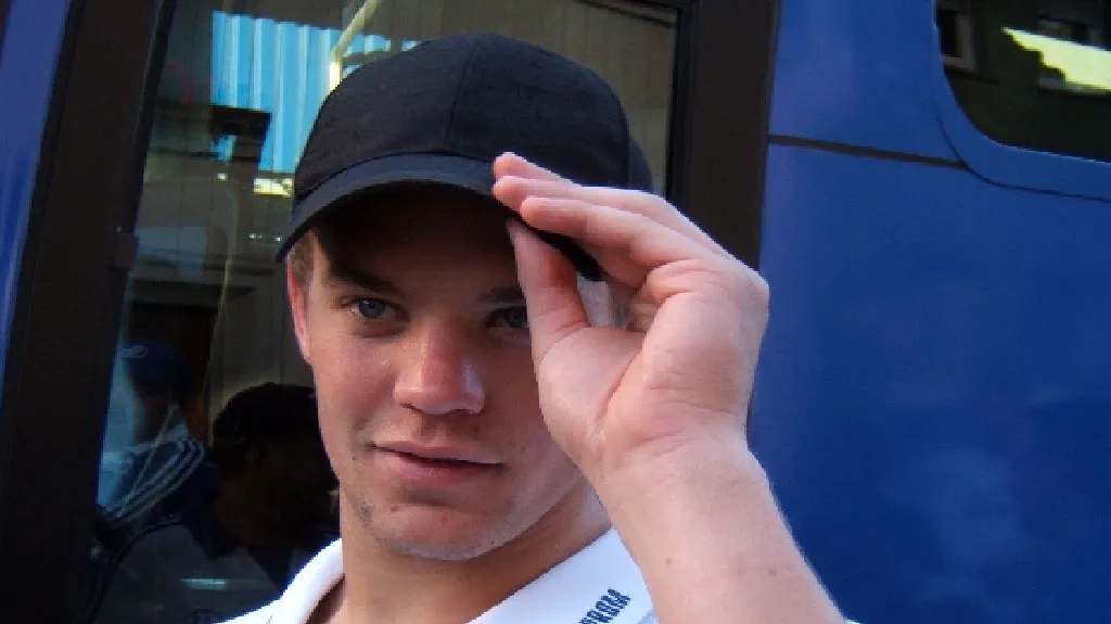 Manuel Neuer