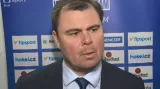 Špaček: Popravily nás chyby, pak je těžké vyhrát