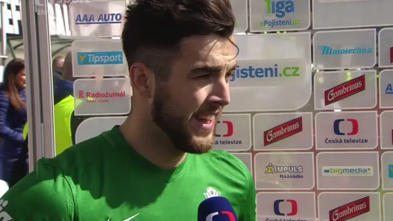 Pospíšil: Je to neomluvitelná ostuda