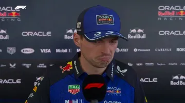 Austrálie prověří, jak se stáje i jezdci vyrovnali s řadou zásadních změn