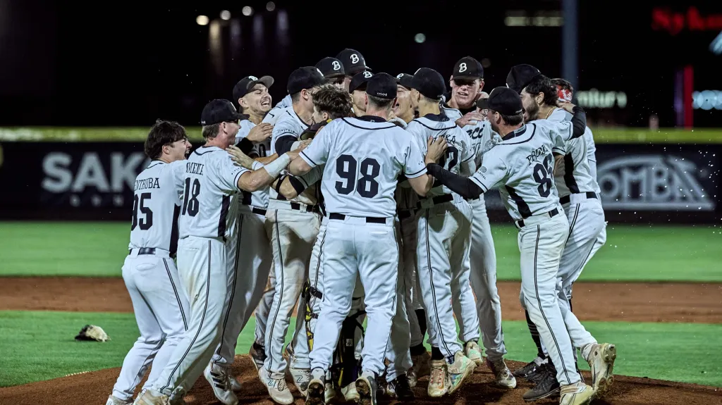 Draci mají 26. titul