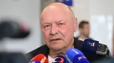 Miroslav Koubek