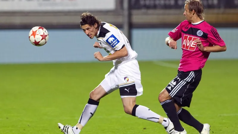 České Budějovice - Plzeň