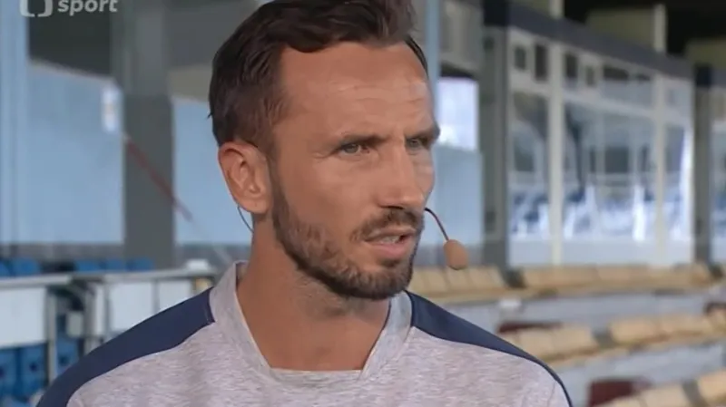 Sivok: Slabinou Turků mohou být jejich ega. Možná budou rozhádaní