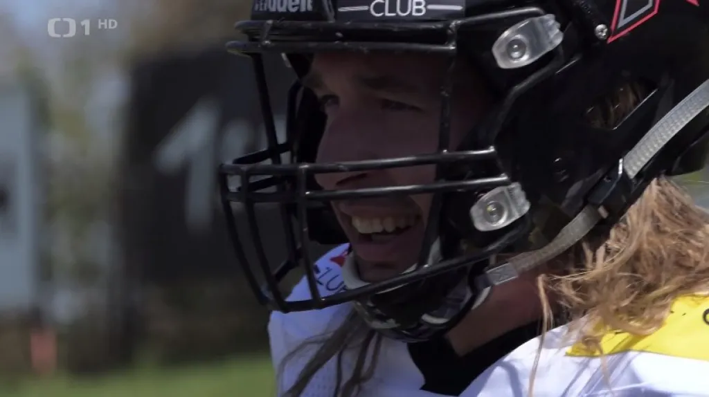 Dundáček: V Lions jsem začínal, větší rival to pro mě ale není