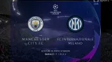 Sestřih utkání Manchester City – Inter Milán