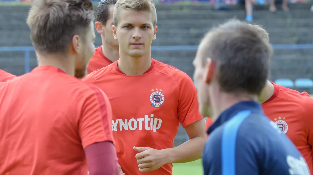 Zinedin Mustedanagič
