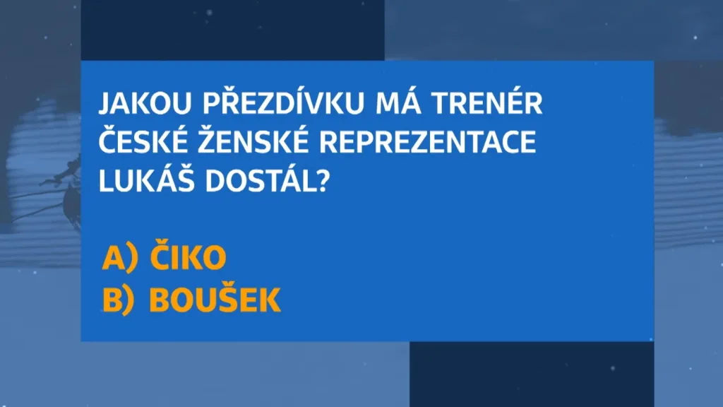 Soutěž k SP v biatlonu v Novém Městě na Moravě – 7. března