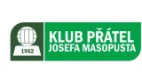 Klub přátel Josefa Masopusta