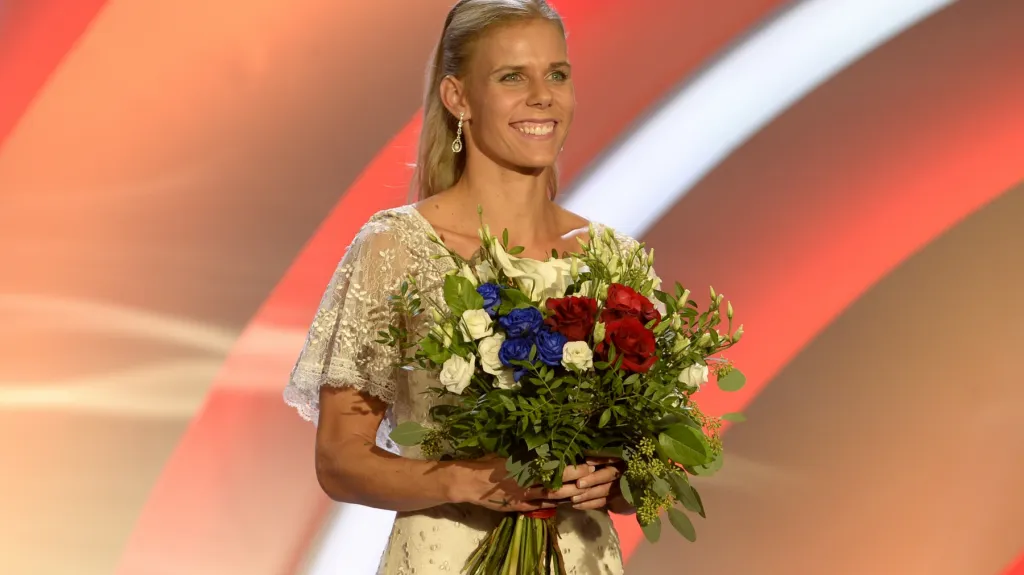 Nikola Ogrodníková