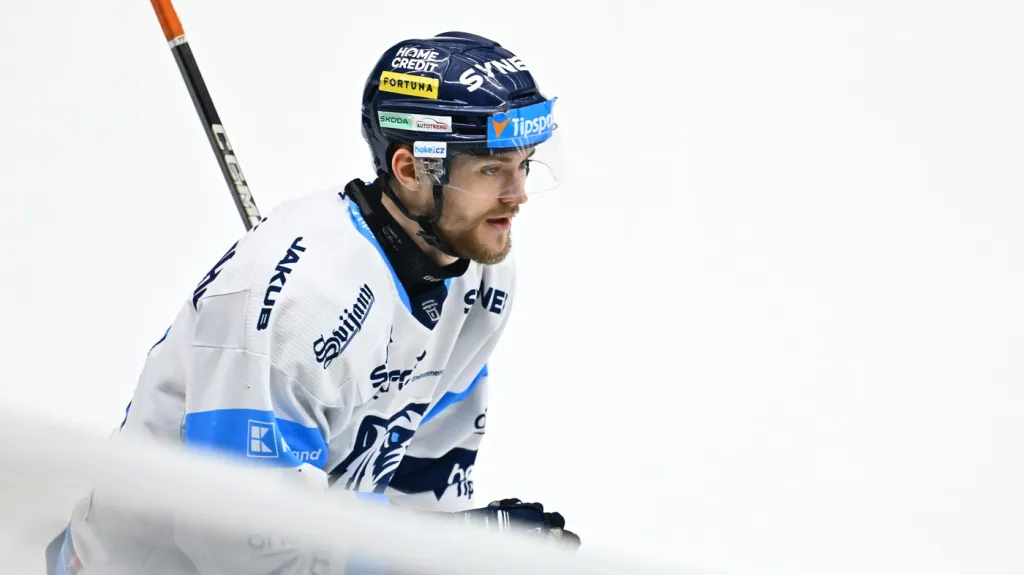 Martin Faško-Rudáš