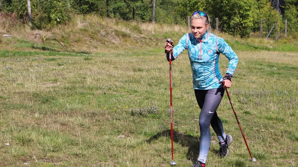 Barbora Havlíčková