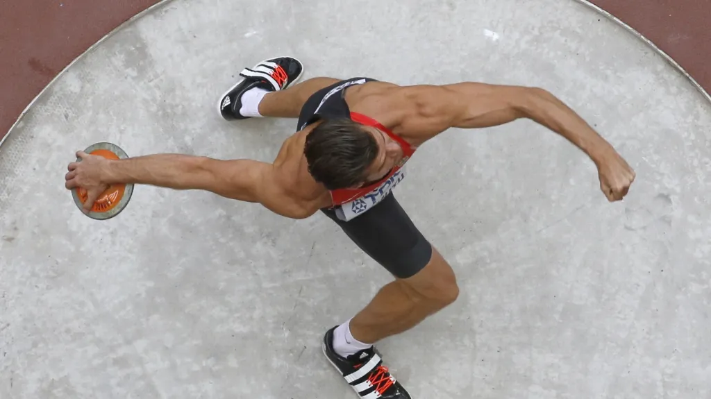 Adam Sebastian Helcelet