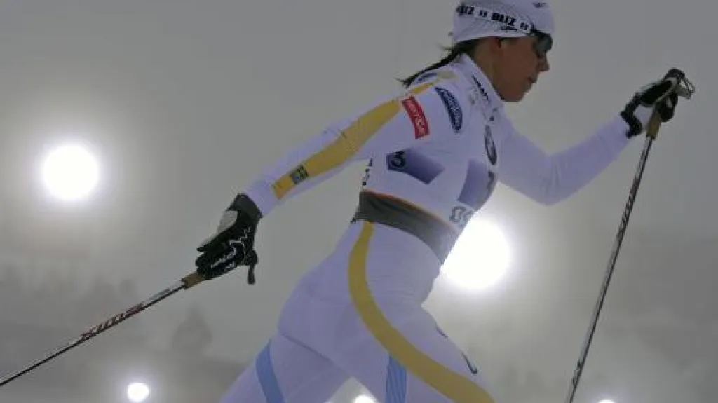 Charlotte Kallaová