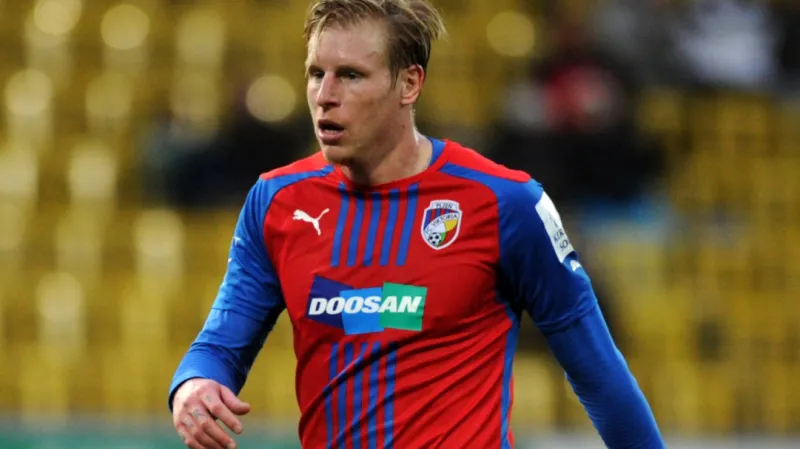 Bývalý reprezentant Rajtoral spáchal v Turecku sebevraždu