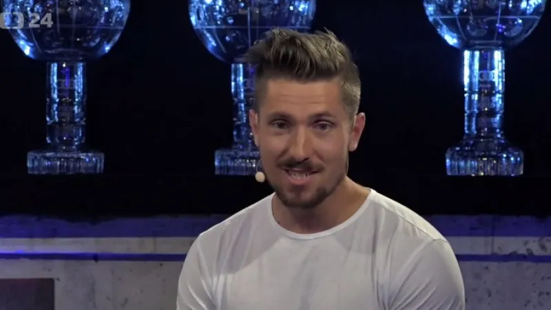 Hirscher: Má závodní kariéra je u konce