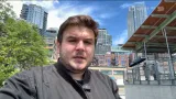 František Typovský