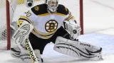 Tim Thomas