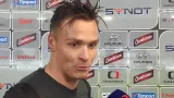 Tecl: Liberci jsme nabídli všechny góly sami. Takto to nejde