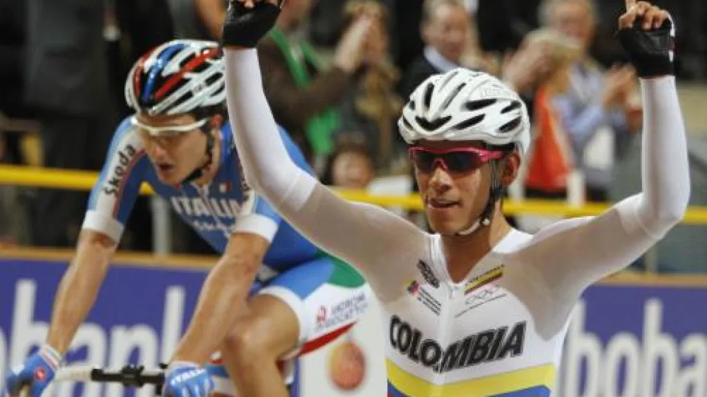 Avila Vanegas Edwin Alcibiades