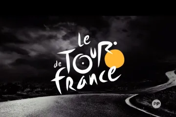 Tour de France 2015