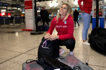 Nikola Ogrodníková