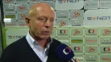 Ohlasy z utkání Mladá Boleslav - Slavia